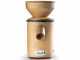 Mockmill Professional 200 - Molino de harina de madera y HI-MAC - 600W