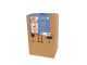 Mockmill Professional 200 - Molino de harina de madera y HI-MAC - 600W