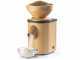 Mockmill Professional 200 - Molino de harina de madera y HI-MAC - 600W