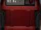 Einhell GE-CR 30 Li - Motoazada de bater&iacute;a - 2 bater&iacute;as 18V - BATER&Iacute;A Y CARGADOR NO EST&Aacute;N INCLUIDOS