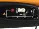 Master BV 77 E - Generador de aire caliente de gas&oacute;leo de combusti&oacute;n indirecta