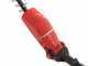 Podadora, cortasetos de bater&iacute;a con p&eacute;rtiga telesc&oacute;pica Einhell GE-HC 18 Li T