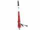 GeoTech TWB-CH-2000STA - Deshierbador t&eacute;rmico  el&eacute;ctrico, quemador de malas hierbas