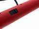 GeoTech TWB-CH-2000STA - Deshierbador t&eacute;rmico  el&eacute;ctrico, quemador de malas hierbas
