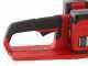 Einhell GE-LC 36/35 Li - Electrosierra de bater&iacute;a - BATER&Iacute;A Y CARGADOR NO EST&Aacute;N INCLUIDOS