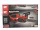 Einhell GE-LC 18 Li - Electrosierra de bater&iacute;a 18V 3Ah - Espada de 25cm