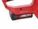 Einhell GE-LC 18 Li - Electrosierra de bater&iacute;a 18V 3Ah - Espada de 25cm
