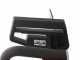 Einhell GE-LC 18 Li - Electrosierra de bater&iacute;a 18V 3Ah - Espada de 25cm