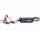 Awelco Automatic 10 - Cargador de bater&iacute;a inverter autom&aacute;tico - 12V - bater&iacute;a hasta 30A