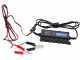 Awelco Automatic 10 - Cargador de bater&iacute;a inverter autom&aacute;tico - 12V - bater&iacute;a hasta 30A