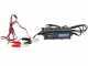 Awelco Automatic 10 - Cargador de bater&iacute;a inverter autom&aacute;tico - 12V - bater&iacute;a hasta 30A