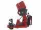 Afilador de cadenas GE-CS 18 Li - afilador cadenas motosierras Einhell - con bater&iacute;a