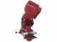 Afilador de cadenas GE-CS 18 Li - afilador cadenas motosierras Einhell - con bater&iacute;a