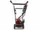 GeoTech GCE 5200 - Cortabordes de gasolina con ruedas
