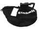 Soplador aspirador de hojas Einhell GE-CL 36 Li E