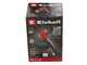 Soplador aspirador de hojas Einhell GE-CL 36 Li E