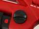 Soplador aspirador de hojas Einhell GE-CL 36 Li E