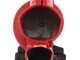 Soplador aspirador de hojas Einhell GE-CL 36 Li E
