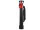 Soplador aspirador de hojas Einhell GE-CL 36 Li E