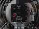 Master BV 170 E - Generador de aire caliente de gas&oacute;leo indirecto - 47 kw