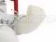 OMA Duster 140 - Sulfatadora suspendida para tractor - 2 bocas de erogaci&oacute;n