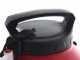 GeoTech BS 80-Lead - Pulverizador port&aacute;til a bater&iacute;a - 8 l
