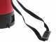 GeoTech BS 80-Lead - Pulverizador port&aacute;til a bater&iacute;a - 8 l