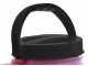 GeoTech BS185-Lithium - Pulverizador de mochila a bater&iacute;a - 18L