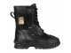 Botas de seguridad anticorte ENERGY A E P FO WRU WR CI HI HRO SRC - Talla 40