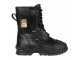 Botas de seguridad anticorte ENERGY A E P FO WRU WR CI HI HRO SRC - Talla 44