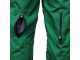 Pantalones de protecci&oacute;n anticorte para motosierra CHAIN STOP talla S