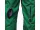 Pantalones de protecci&oacute;n anticorte para motosierra CHAIN STOP talla M
