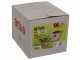 ARTUS G15 - Rallador Cortador de Verduras - 4 rodillos extra&iacute;bles - 300W