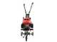 GeoTech GT 370 - Motoazada de gasolina 5.5 HP - Motor OHV de 161cc