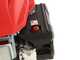 GeoTech GT 370 - Motoazada de gasolina 5.5 HP - Motor OHV de 161cc