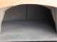 Horno de le&ntilde;a de exterior Cibus Inox 1000 con c&aacute;mara &Oslash;100 -  6 pizzas