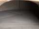 Horno de le&ntilde;a de exterior Cibus Inox 1000 con c&aacute;mara &Oslash;100 -  6 pizzas