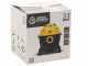 Annovi &amp; Reverberi Blue Clean WD15 - Aspirador de s&oacute;lidos y l&iacute;quidos - Wmax 1200 - 50/60 Hz - multifunci&oacute;n