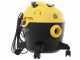 Annovi &amp; Reverberi Blue Clean WD15 - Aspirador de s&oacute;lidos y l&iacute;quidos - Wmax 1200 - 50/60 Hz - multifunci&oacute;n