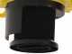 Annovi &amp; Reverberi Blue Clean WD15 - Aspirador de s&oacute;lidos y l&iacute;quidos - Wmax 1200 - 50/60 Hz - multifunci&oacute;n