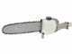 Accesorio Podadora para desbrozadora multifunci&oacute;n Blackstone 28mm