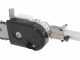 Accesorio Podadora para desbrozadora multifunci&oacute;n Blackstone 28mm