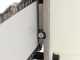 Accesorio Podadora para desbrozadora multifunci&oacute;n Blackstone 28mm