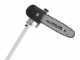 Accesorio Podadora para desbrozadora multifunci&oacute;n Blackstone 28mm