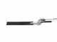 Accesorio Cortasetos para desbrozadora multifunci&oacute;n Blackstone 28mm