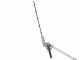 Accesorio Cortasetos para desbrozadora multifunci&oacute;n Blackstone 28mm