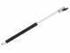 Accesorio barra alargadora para multifunci&oacute;n Blackstone 28mm - 80cm