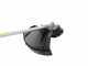 Accesorio desbrozadora para multifunci&oacute;n podadora/cortasetos Blackstone 28mm