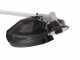 Accesorio desbrozadora para multifunci&oacute;n podadora/cortasetos Blackstone 28mm