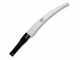 Serrucho curvo de 330 mm con p&eacute;rtiga telesc&oacute;pica ovalada de aluminio de 4 m Archman Art. 24+69